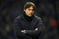 Watford v Chelsea - Premier League